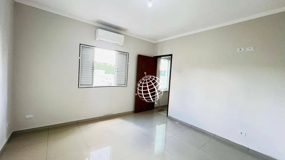 Casa, 3 quartos, 123 m² - Foto 12