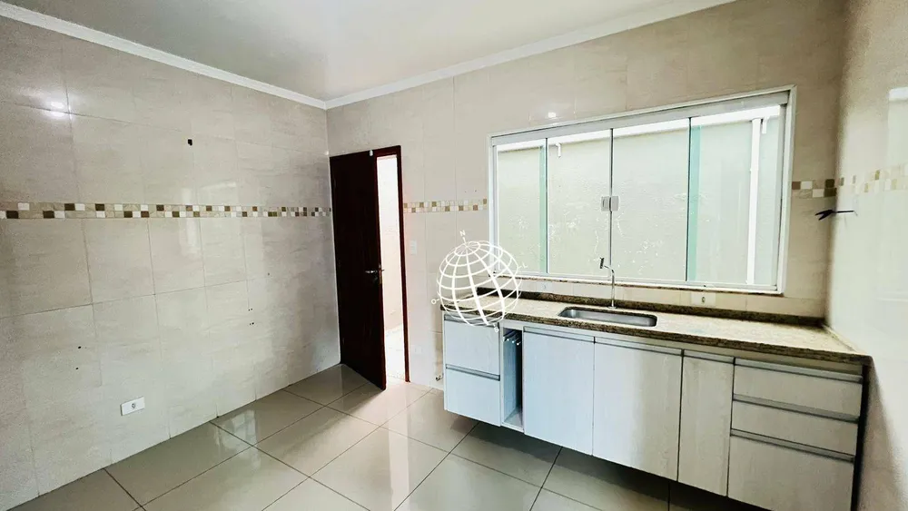 Casa, 3 quartos, 123 m² - Foto 11