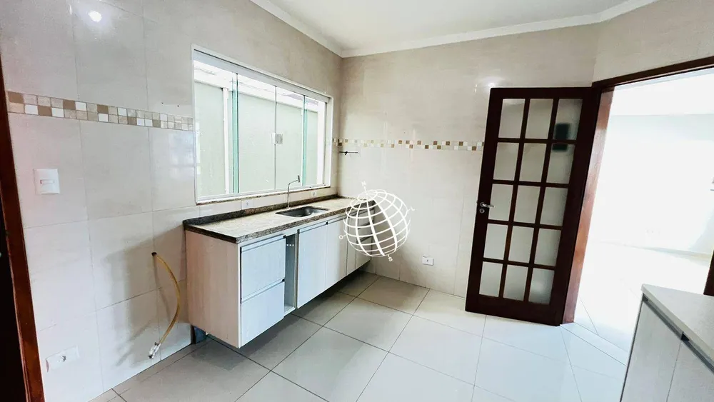 Casa, 3 quartos, 123 m² - Foto 3