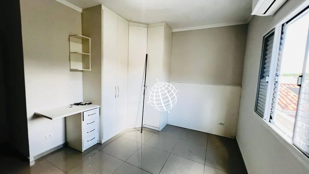 Casa, 3 quartos, 123 m² - Foto 12