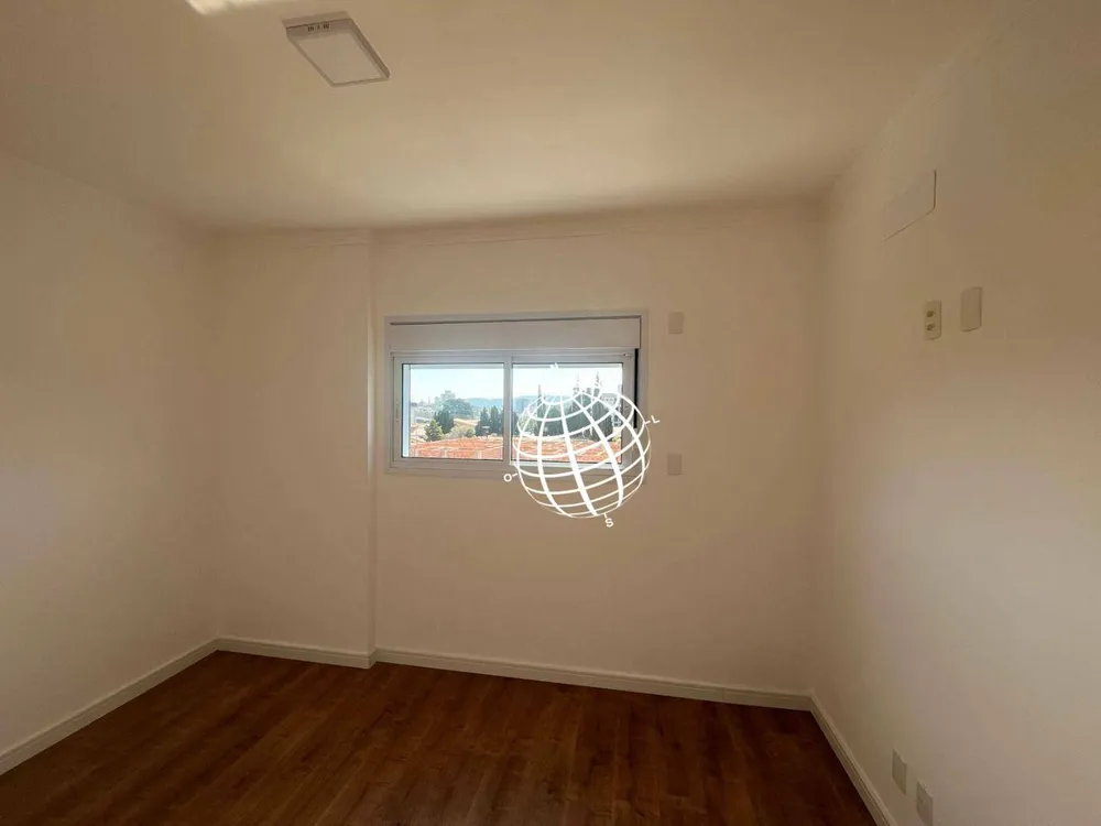 Apartamento, 3 quartos, 101 m² - Foto 1