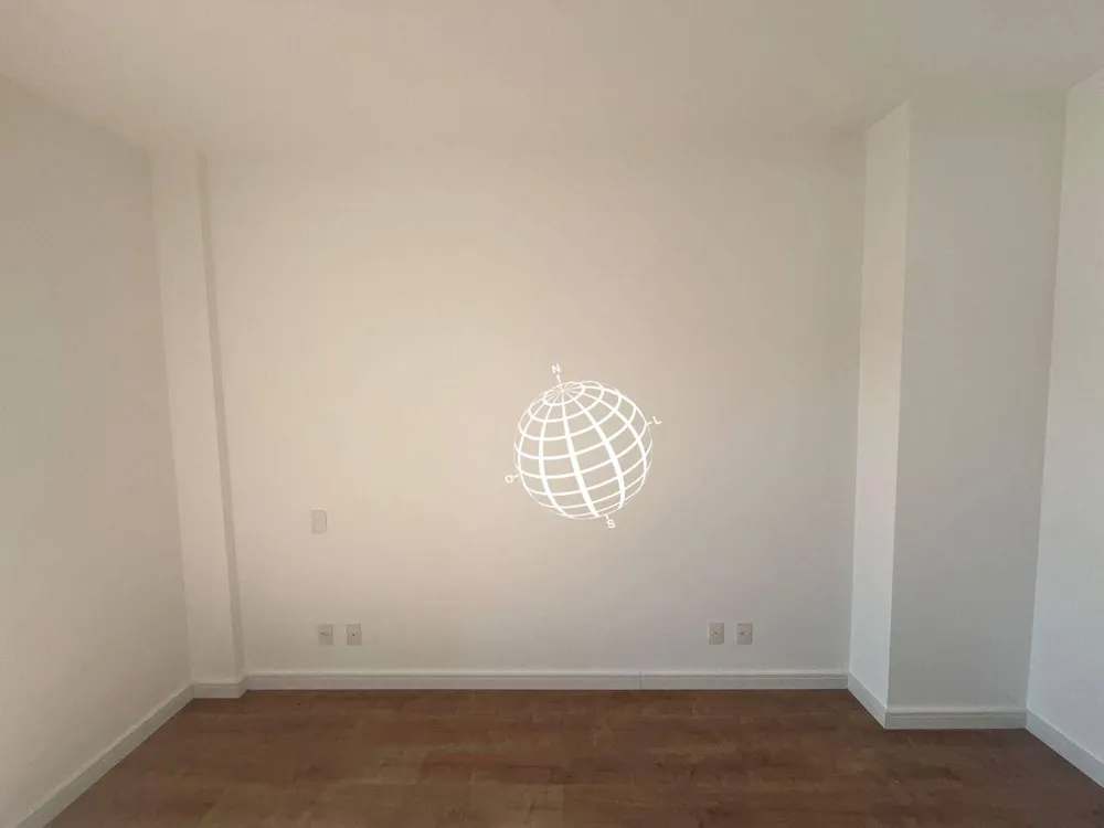 Apartamento, 3 quartos, 101 m² - Foto 9