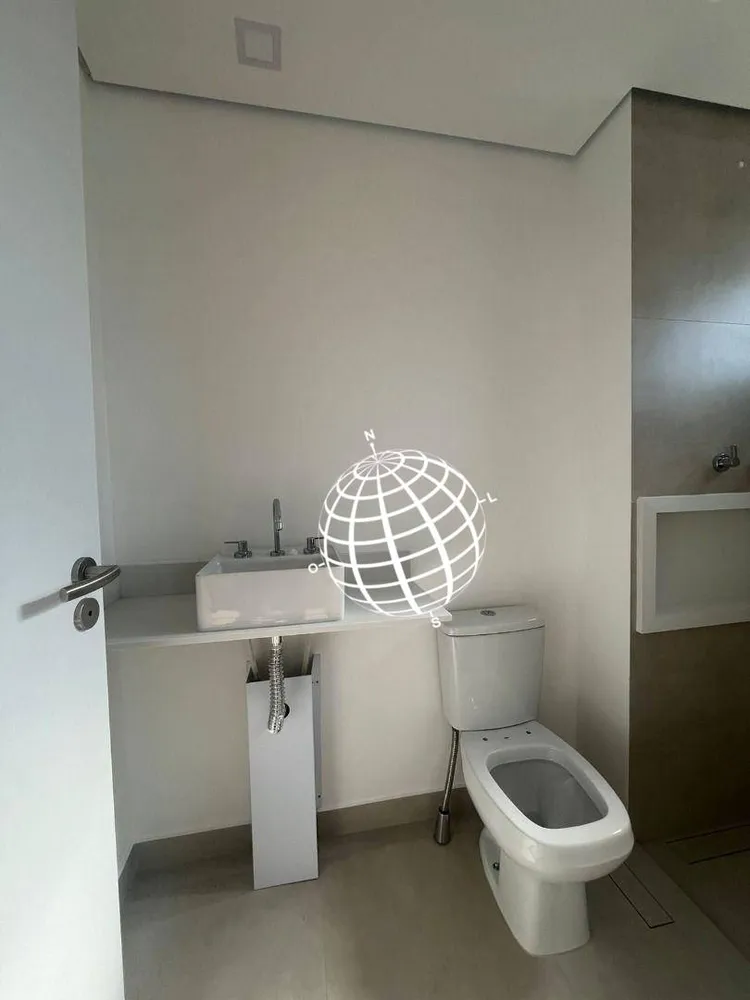 Apartamento, 3 quartos, 101 m² - Foto 2