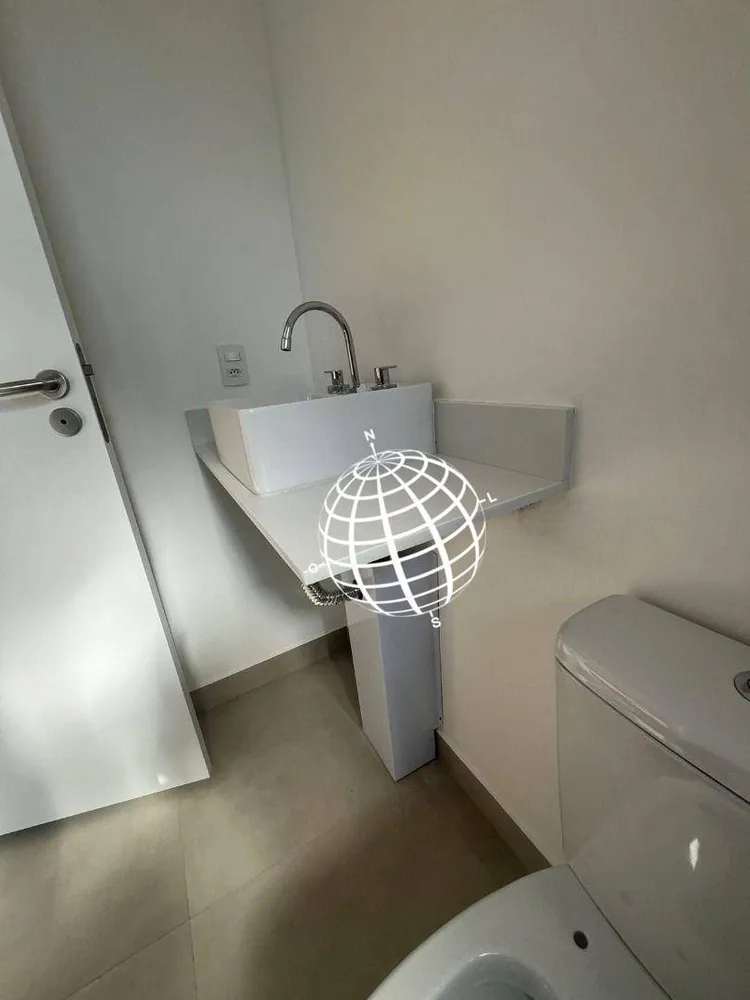 Apartamento, 3 quartos, 101 m² - Foto 5
