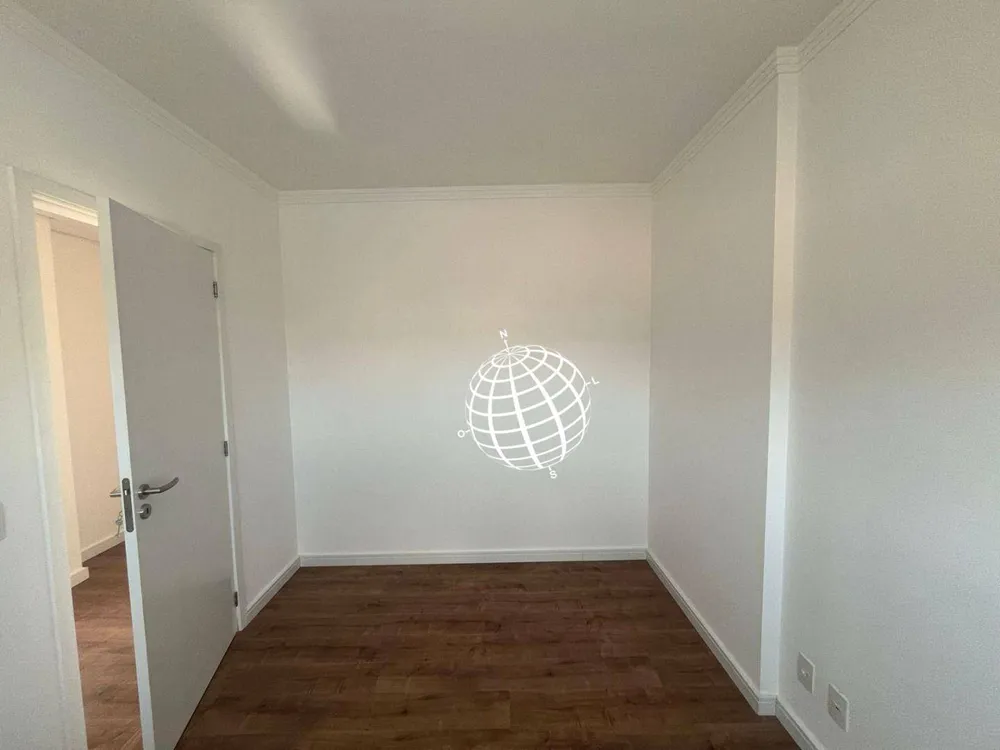 Apartamento, 3 quartos, 101 m² - Foto 2