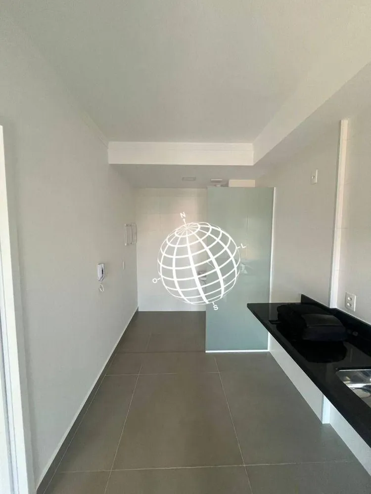 Apartamento, 3 quartos, 101 m² - Foto 3