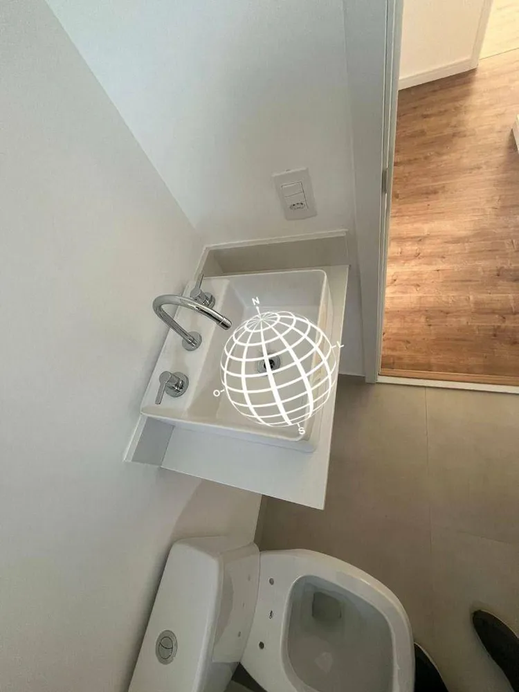 Apartamento, 3 quartos, 101 m² - Foto 8