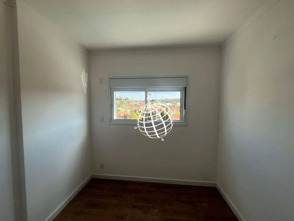 Apartamento, 3 quartos, 101 m² - Foto 4