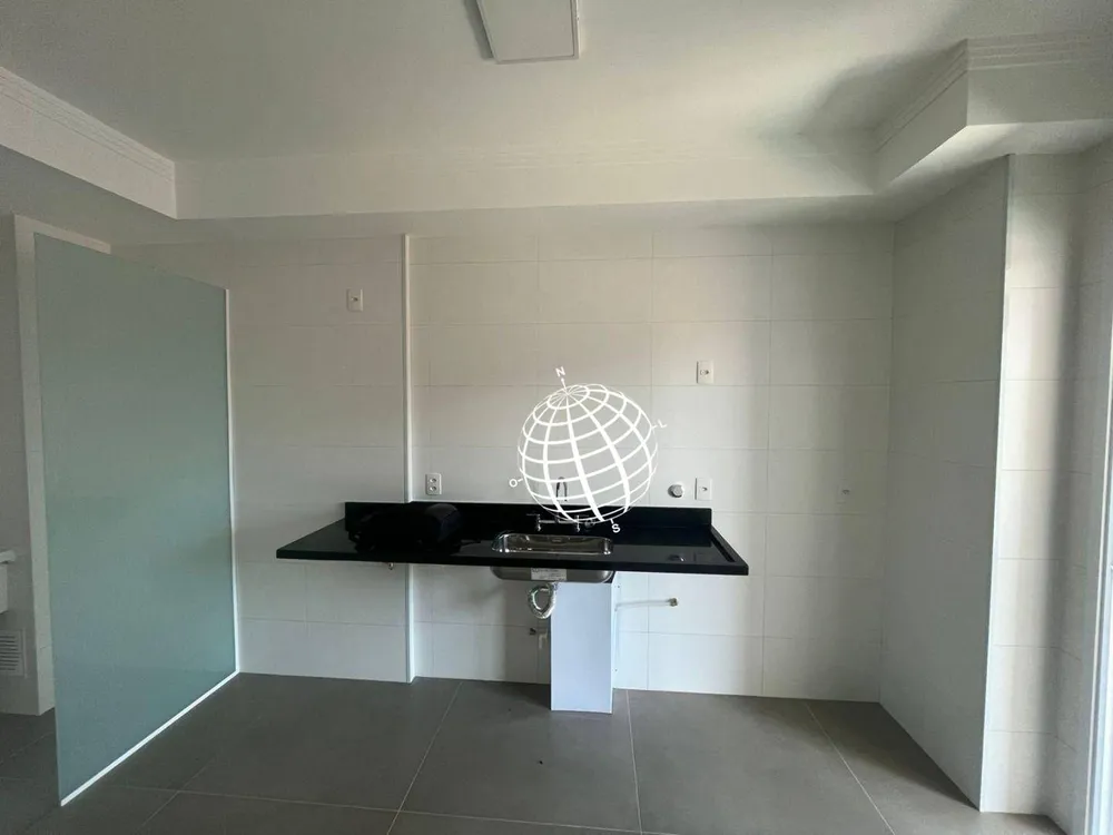 Apartamento, 3 quartos, 101 m² - Foto 7