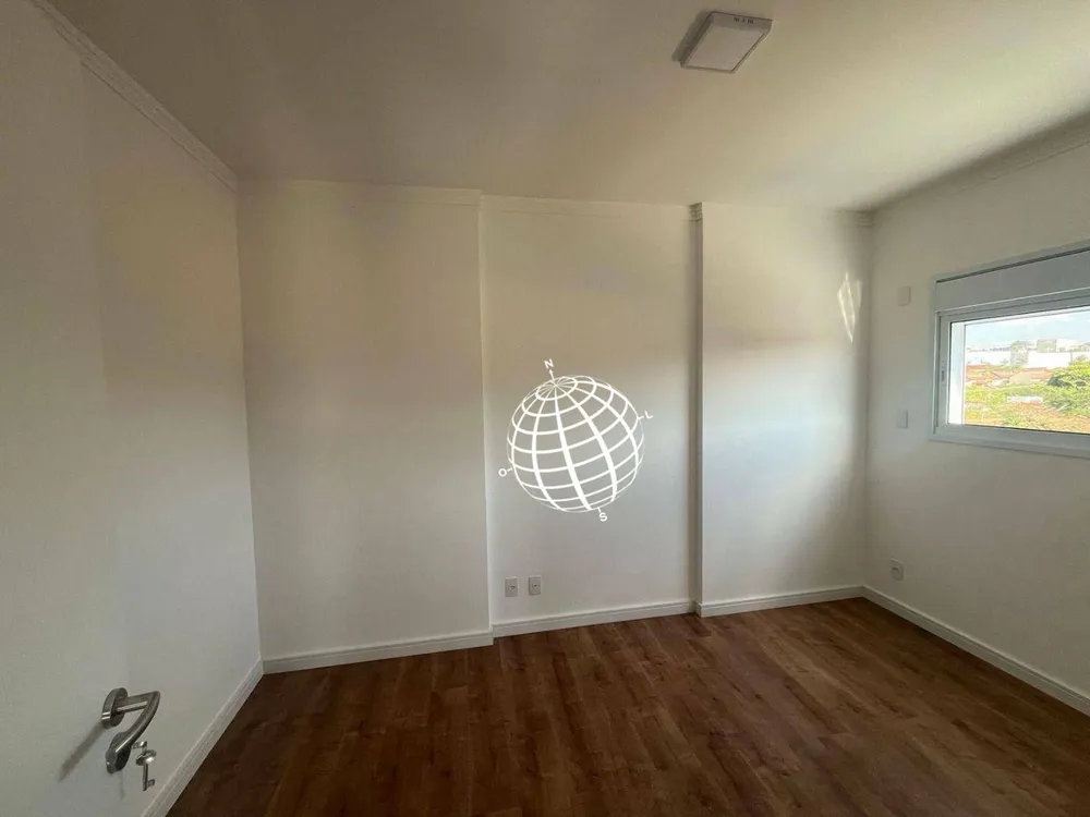 Apartamento, 3 quartos, 101 m² - Foto 6
