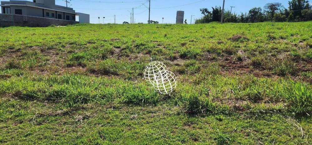 Loteamento e Condomínio, 378 m² - Foto 4