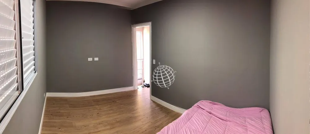 Casa de Condomínio, 2 quartos - Foto 6