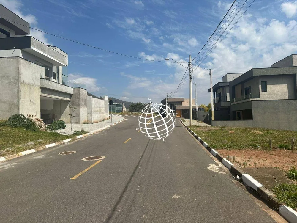 Loteamento e Condomínio, 360 m² - Foto 4
