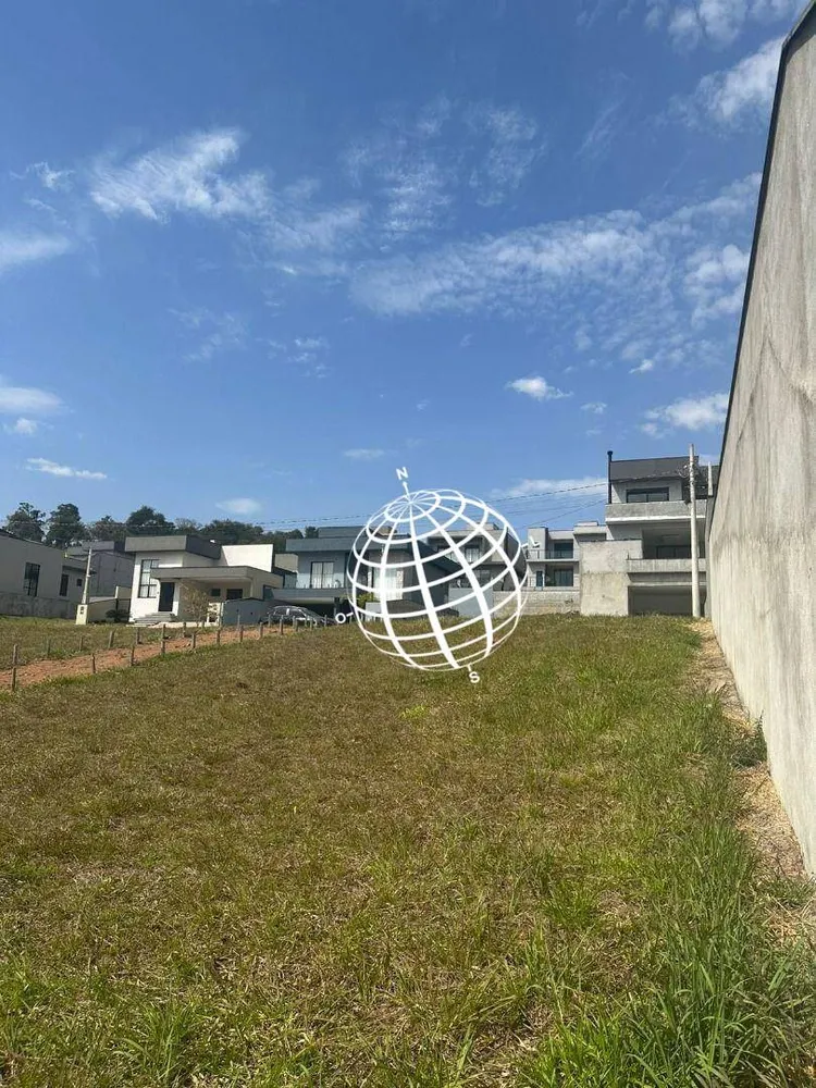 Loteamento e Condomínio, 360 m² - Foto 1