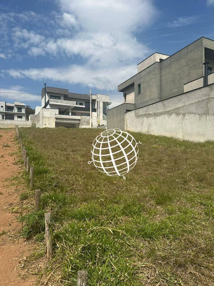 Loteamento e Condomínio, 360 m² - Foto 2