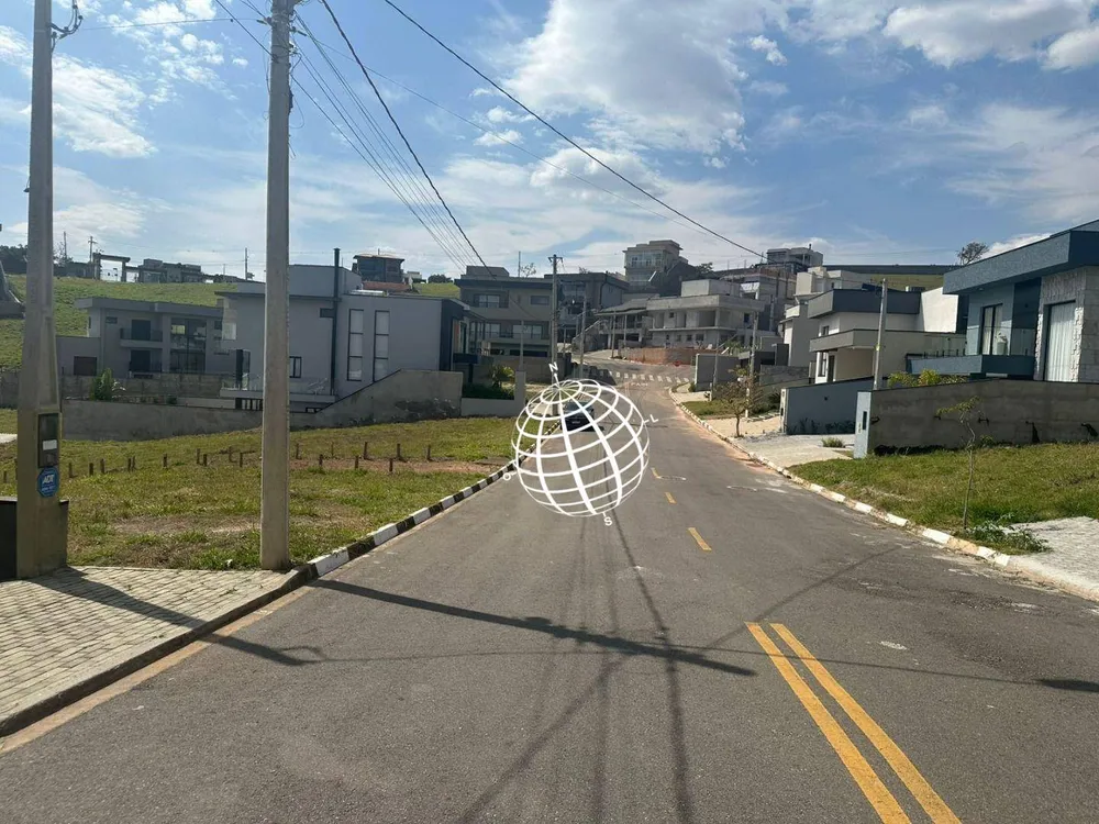 Loteamento e Condomínio, 360 m² - Foto 4