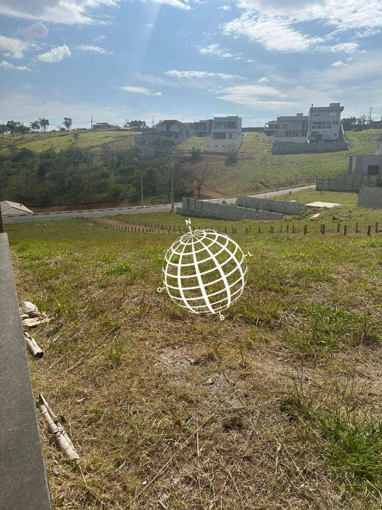 Loteamento e Condomínio, 360 m² - Foto 8