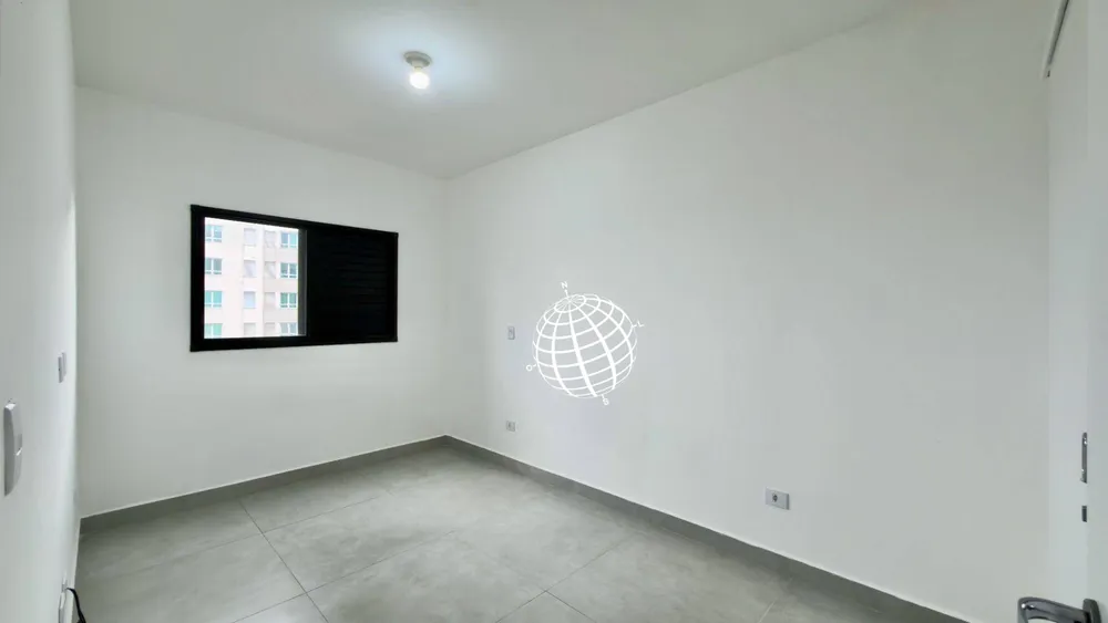 Apartamento, 2 quartos, 68 m² - Foto 7