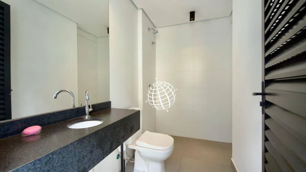 Apartamento, 2 quartos, 68 m² - Foto 8