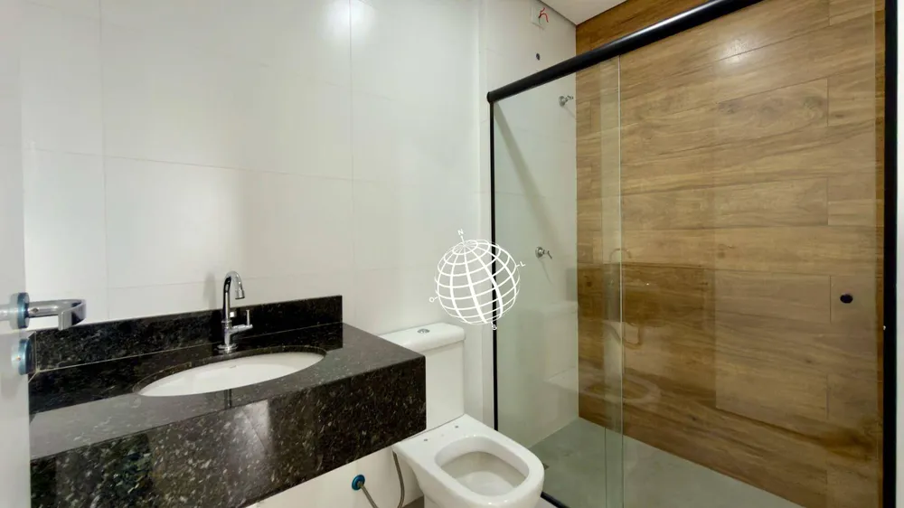 Apartamento, 2 quartos, 68 m² - Foto 6