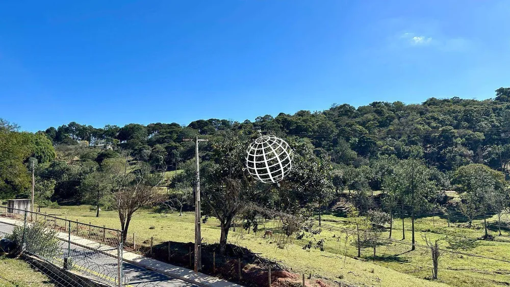 Terreno, 2 hectares - Foto 7