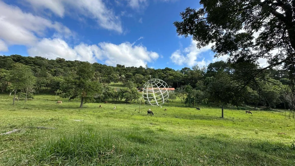 Terreno, 2 hectares - Foto 8