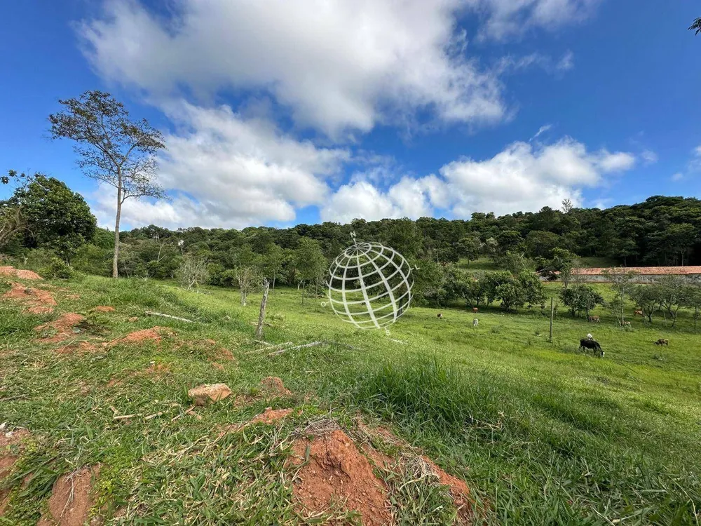 Terreno, 2 hectares - Foto 4