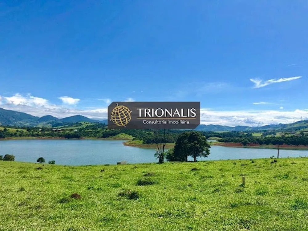 Loteamento e Condomínio, 5513 m² - Foto 6