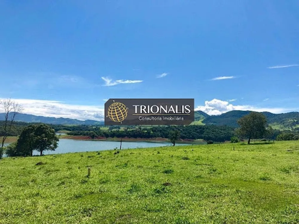Loteamento e Condomínio, 5513 m² - Foto 1