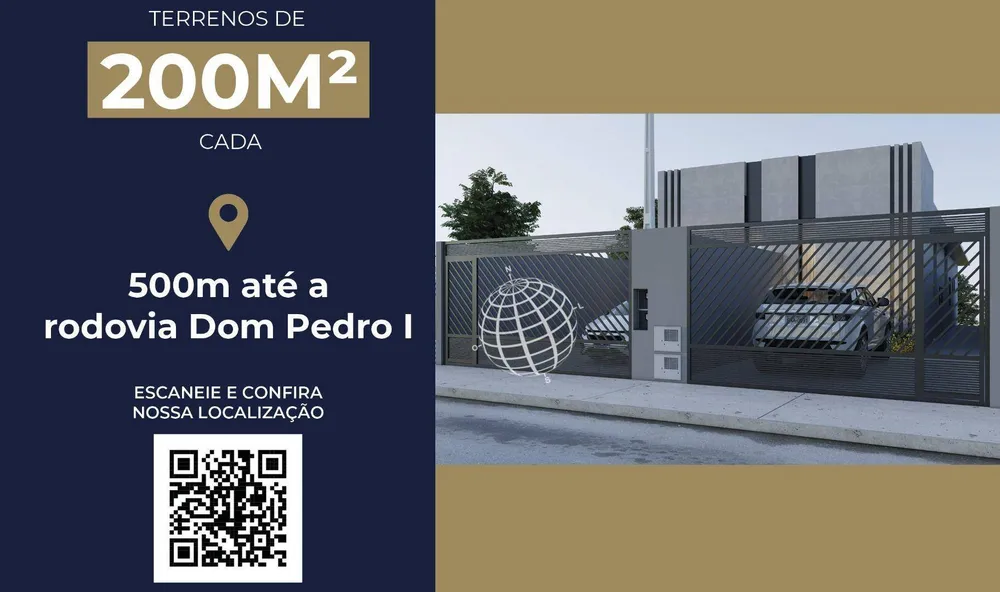 Casa, 2 quartos, 77 m² - Foto 2