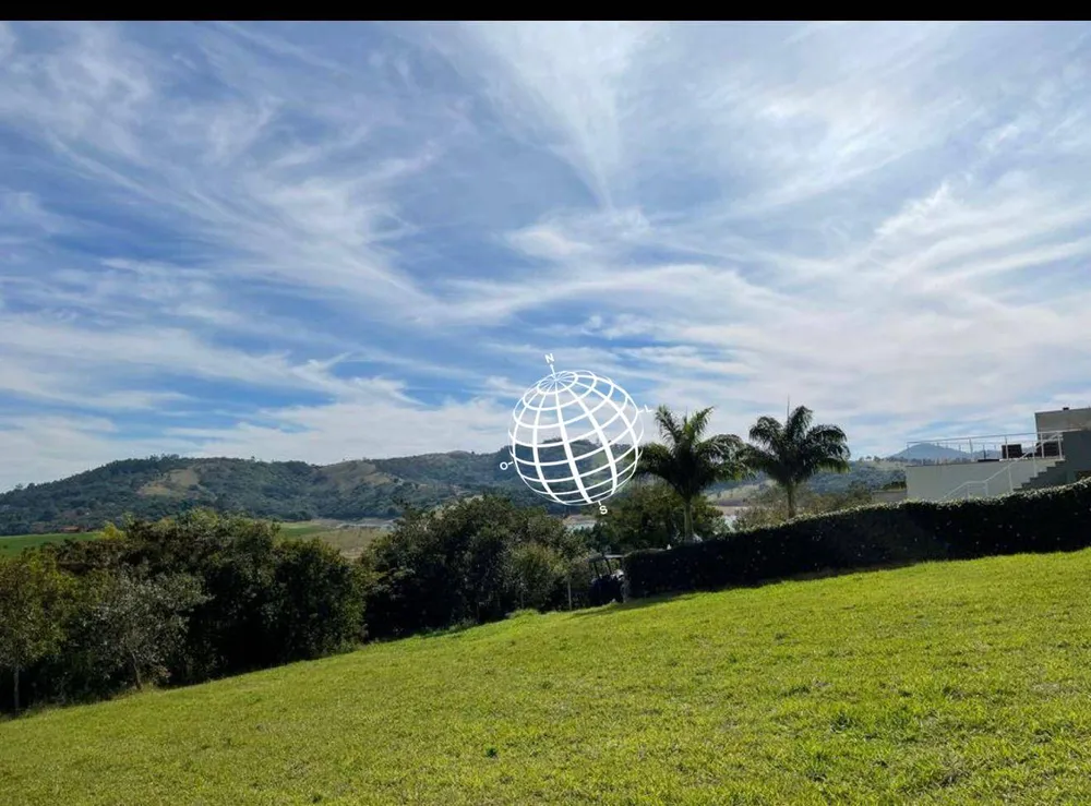 Terreno, 1050 m² - Foto 8