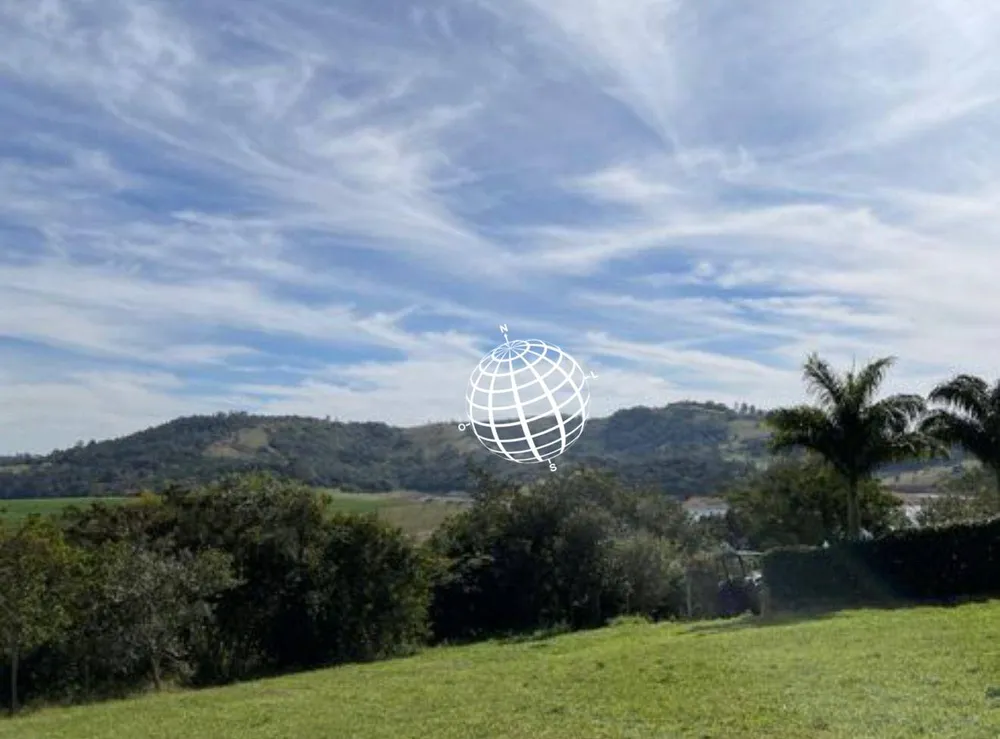 Terreno, 1050 m² - Foto 4