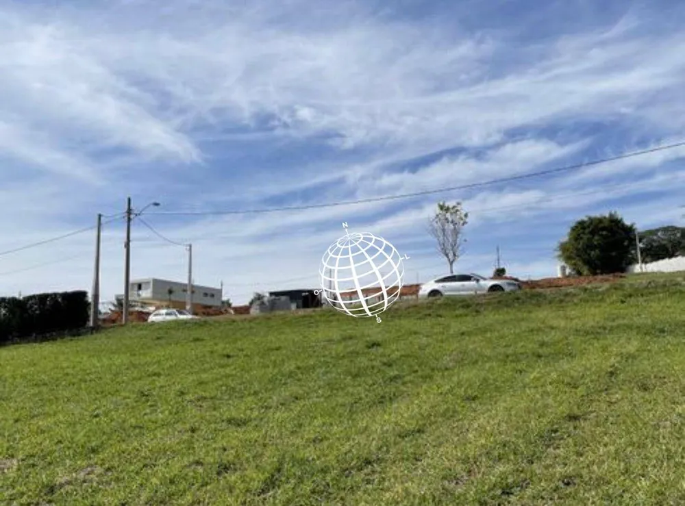 Terreno, 1050 m² - Foto 10