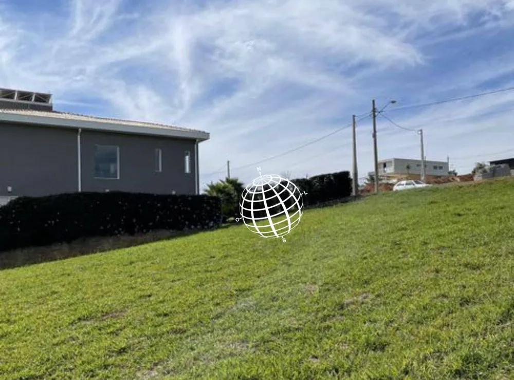 Terreno, 1050 m² - Foto 9