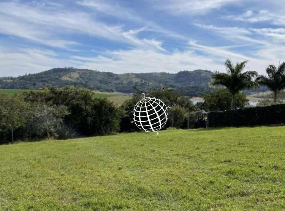 Terreno, 1050 m² - Foto 11
