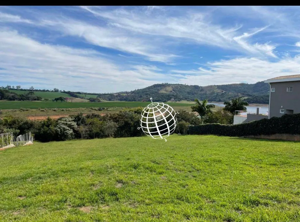 Terreno, 1050 m² - Foto 6