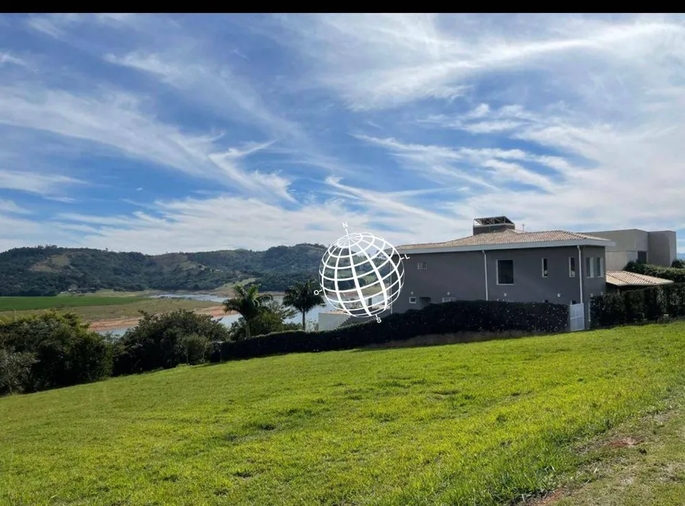 Terreno, 1050 m² - Foto 5