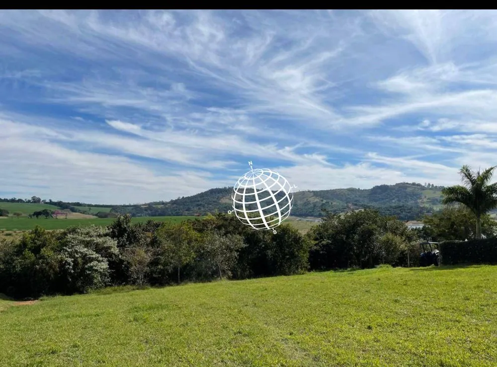Terreno, 1050 m² - Foto 7