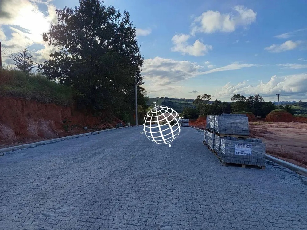 Loteamento e Condomínio, 1540 m² - Foto 5