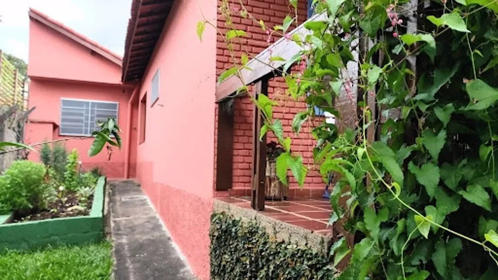 Casa, 3 quartos, 191 m² - Foto 6