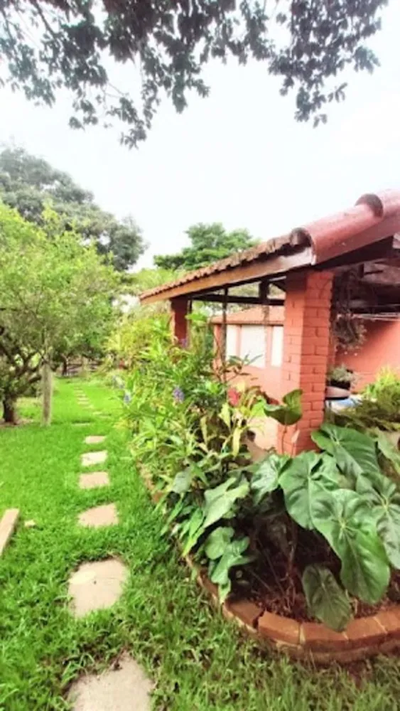 Casa, 3 quartos, 191 m² - Foto 12