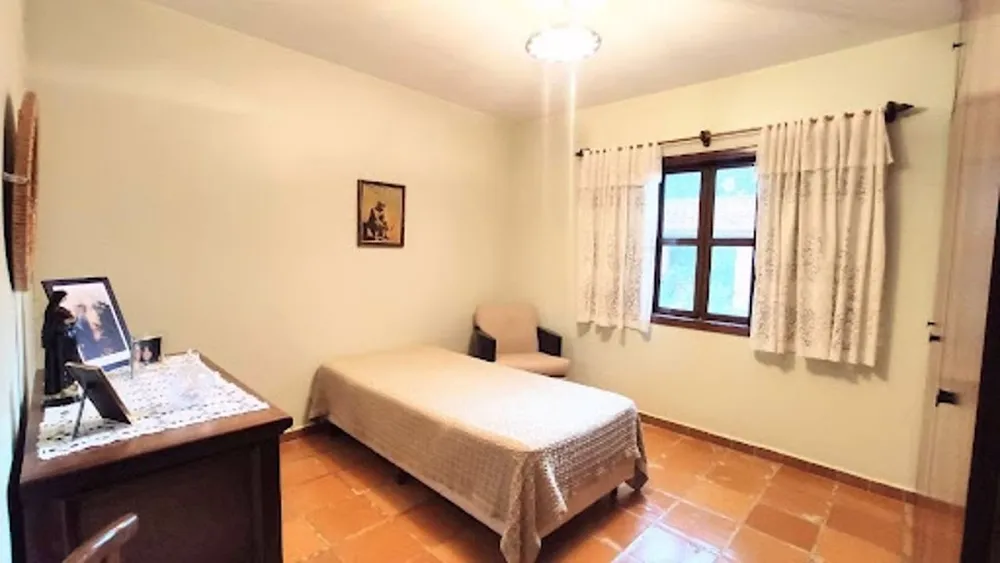 Casa, 3 quartos, 191 m² - Foto 20
