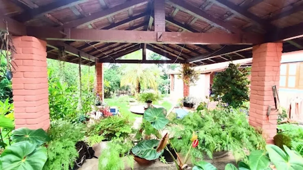 Casa, 3 quartos, 191 m² - Foto 11