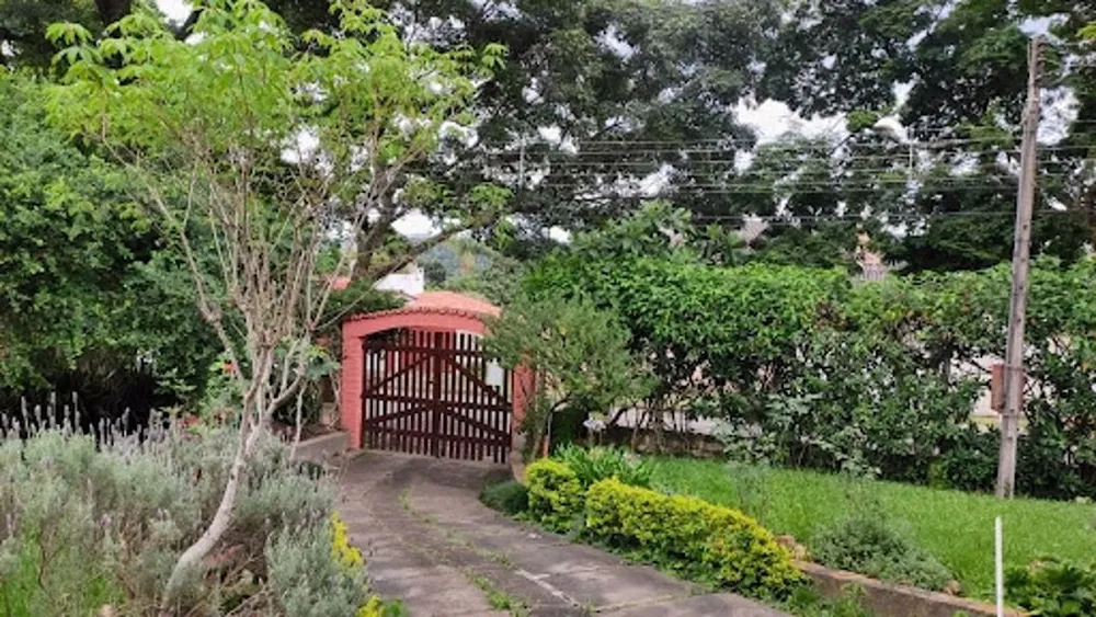 Casa, 3 quartos, 191 m² - Foto 8