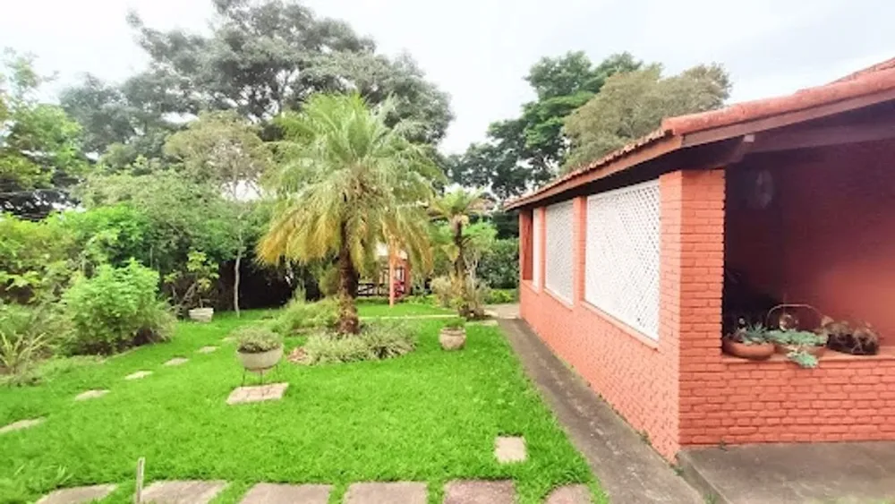 Casa, 3 quartos, 191 m² - Foto 7