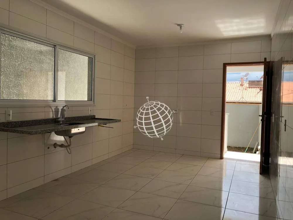 Casa, 2 quartos, 100 m² - Foto 4