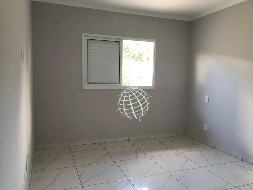 Casa, 2 quartos, 100 m² - Foto 7