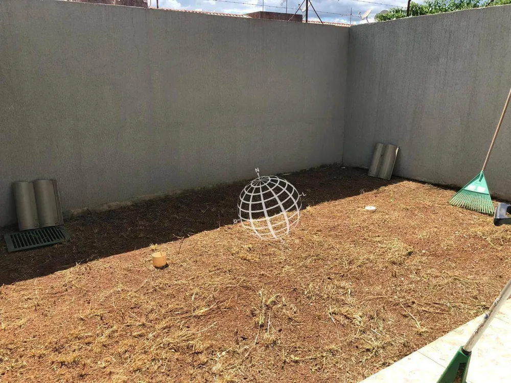 Casa, 2 quartos, 100 m² - Foto 11