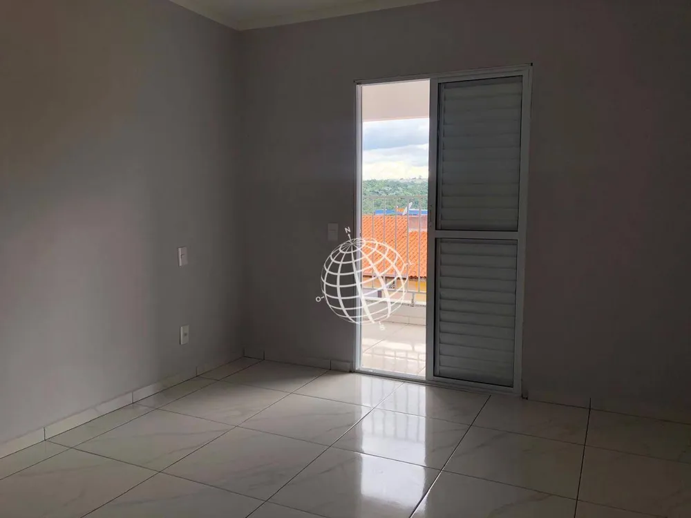 Casa, 2 quartos, 100 m² - Foto 6