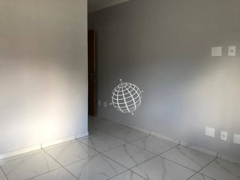 Casa, 2 quartos, 100 m² - Foto 8